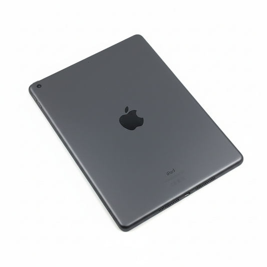 iPad (8. Generation) Apple - B&W ICT Solutions