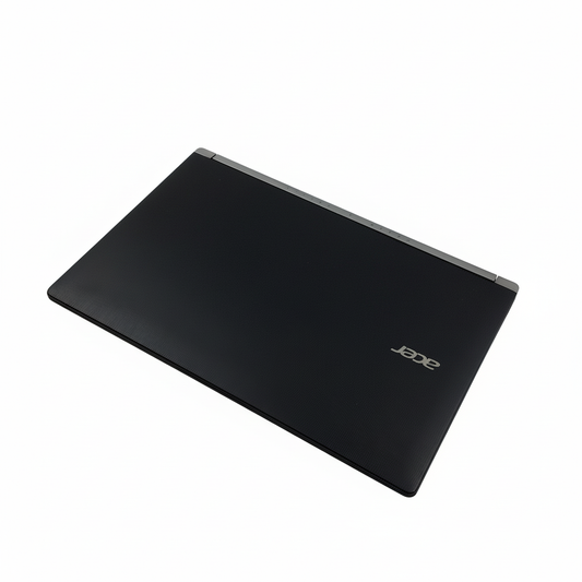 Acer Aspire V 15 Nitro - B&W ICT Solutions