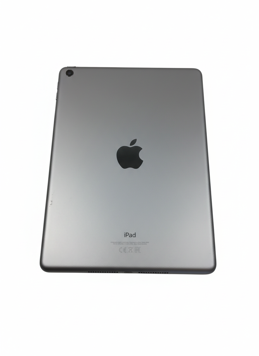 iPad (6. Generation) - Apple - B&W ICT Solutions