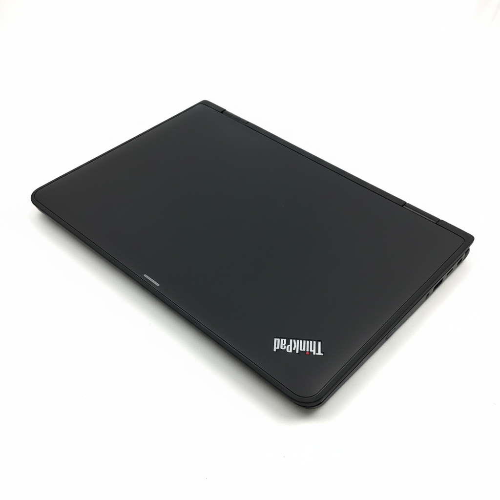 Lenovo ThinkPad Yoga 11e -