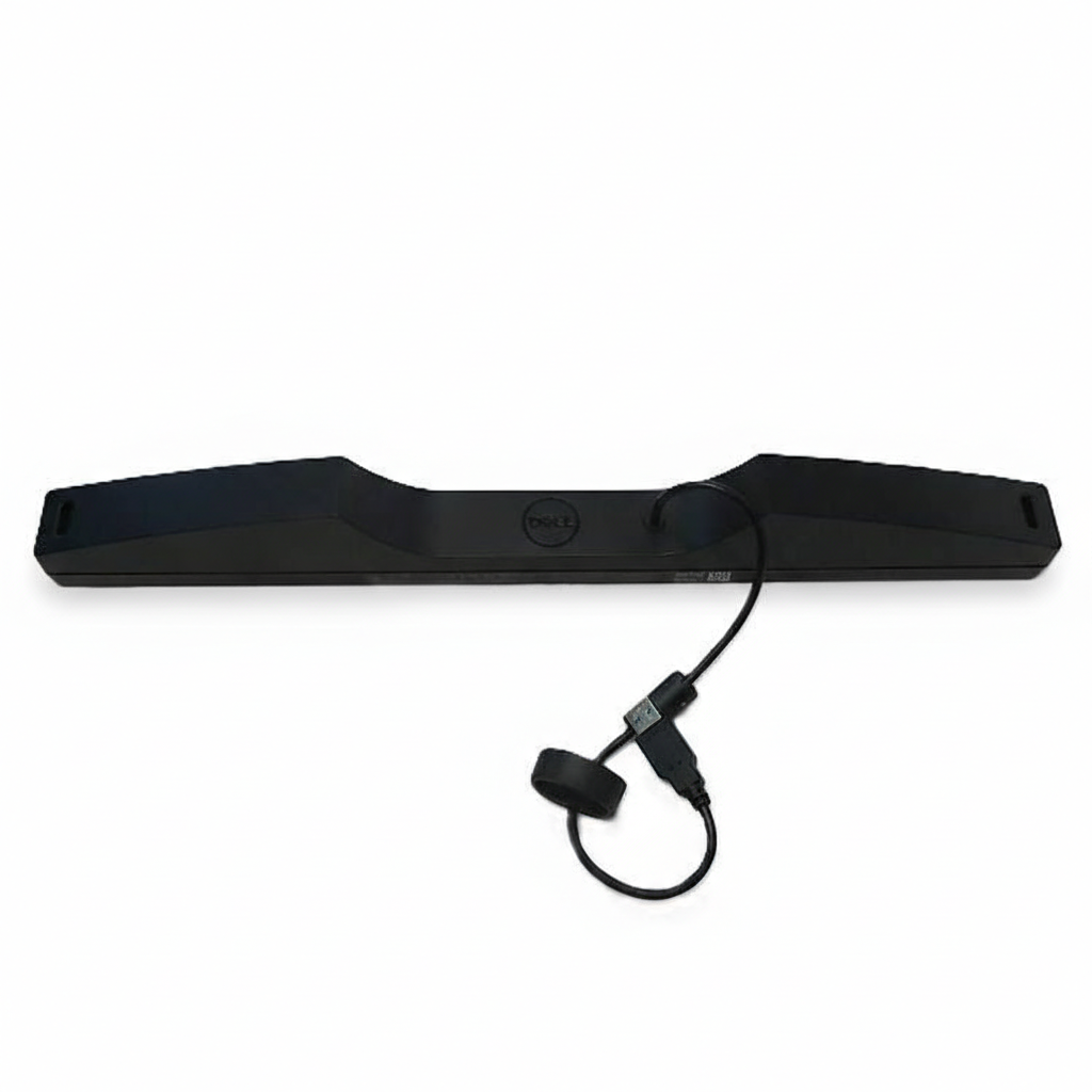 AE515 Dell - B&W ICT Solutions