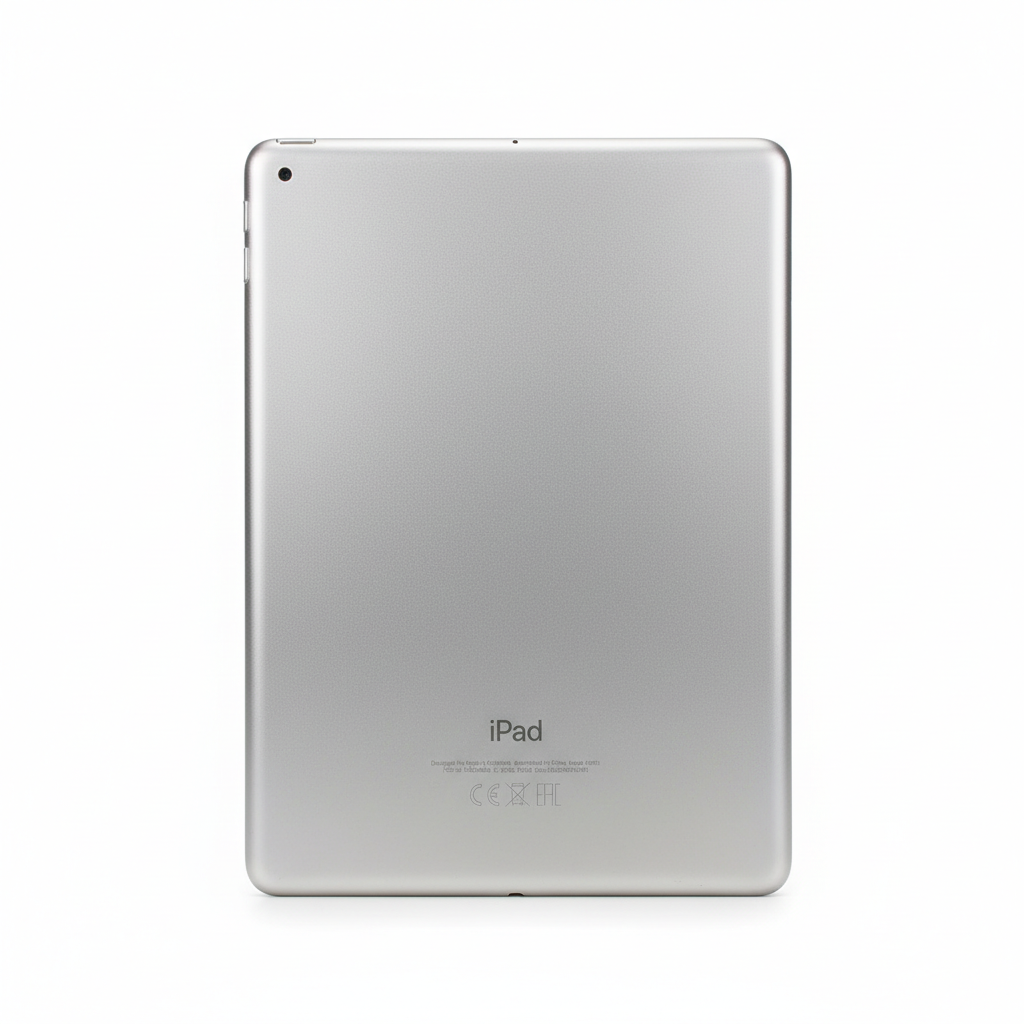 iPad (6. Generation) Apple - B&W ICT Solutions