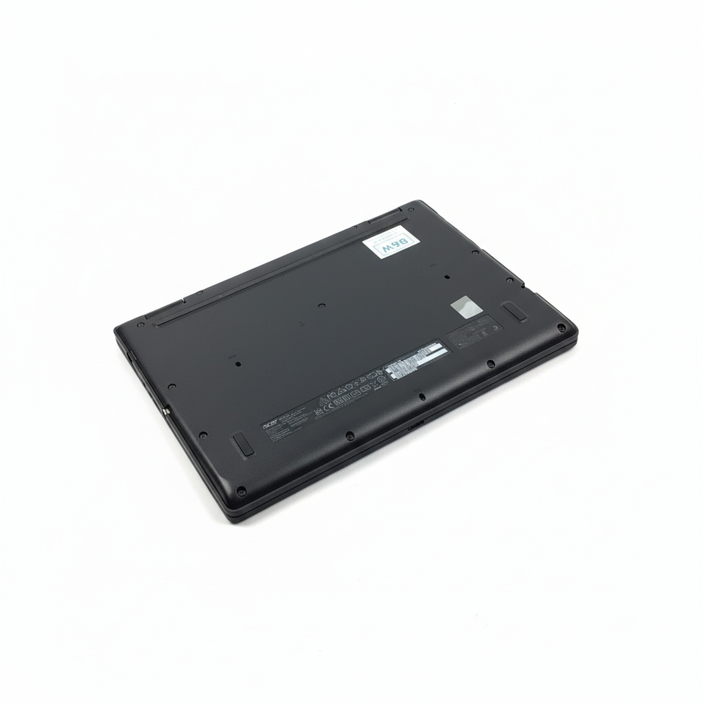 Acer TravelMate Spin B3 8GB RAM 240GB SSD Windows 11 -
