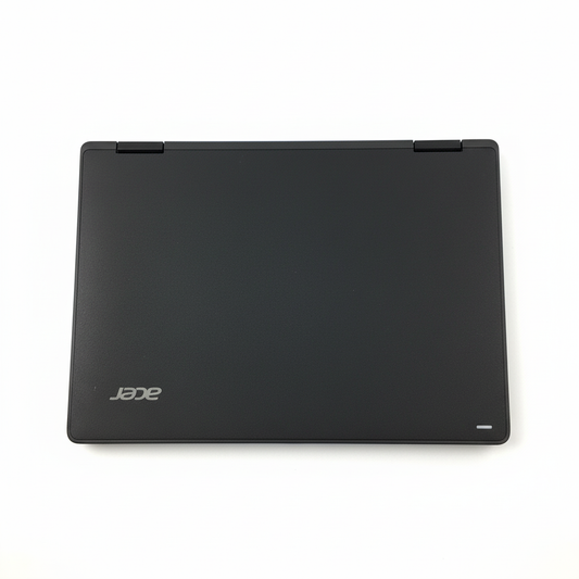 Acer TravelMate Spin B3 8GB RAM 240GB SSD Windows 11 -