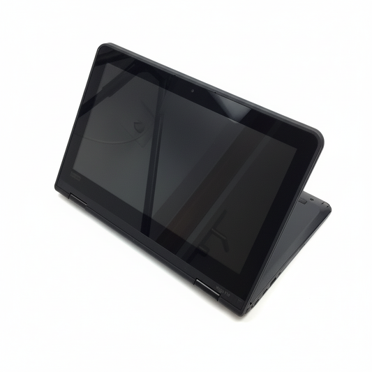 Lenovo ThinkPad Yoga 11e -