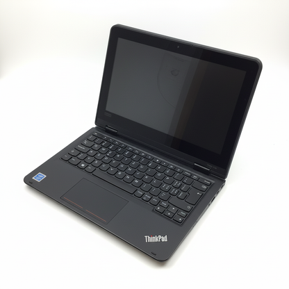 Lenovo ThinkPad Yoga 11e - 