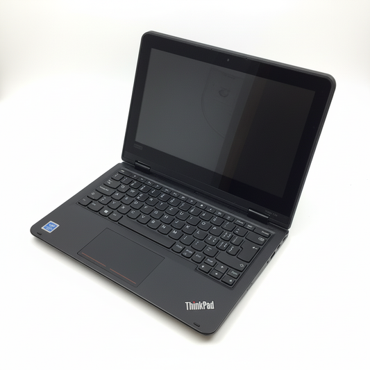 Lenovo ThinkPad Yoga 11e - 