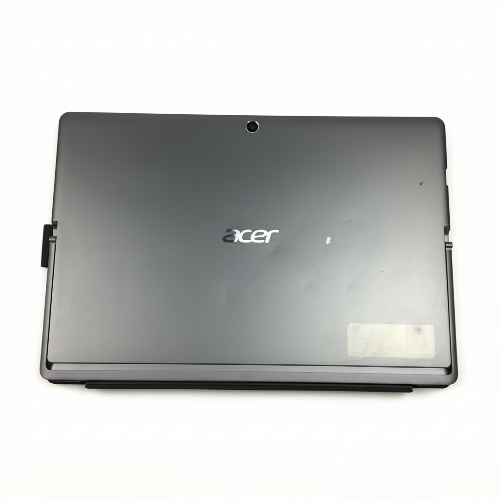 Acer Switch 3 Notebook 4 GB RAM 120 GB SSD Windows 11 - 