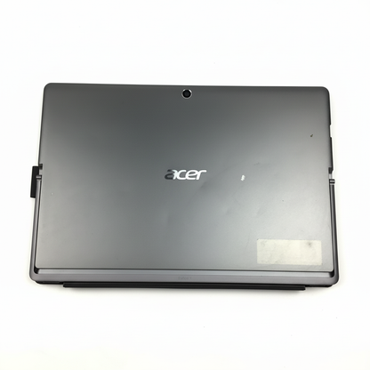 Acer Switch 3 Notebook 4 GB RAM 120 GB SSD Windows 11 - 