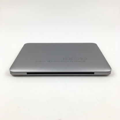 MacBook Pro (13 Zoll, 2017) Apple - B&W ICT Solutions