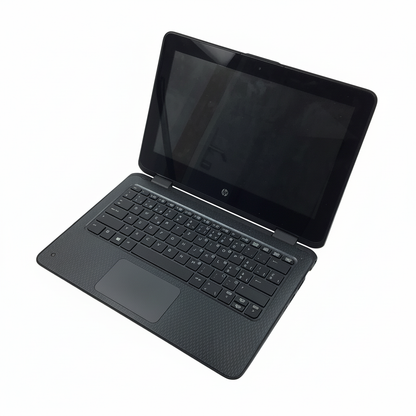 HP ProBook x360 11 G1 EE 4GB 120GB Windows 11 - 