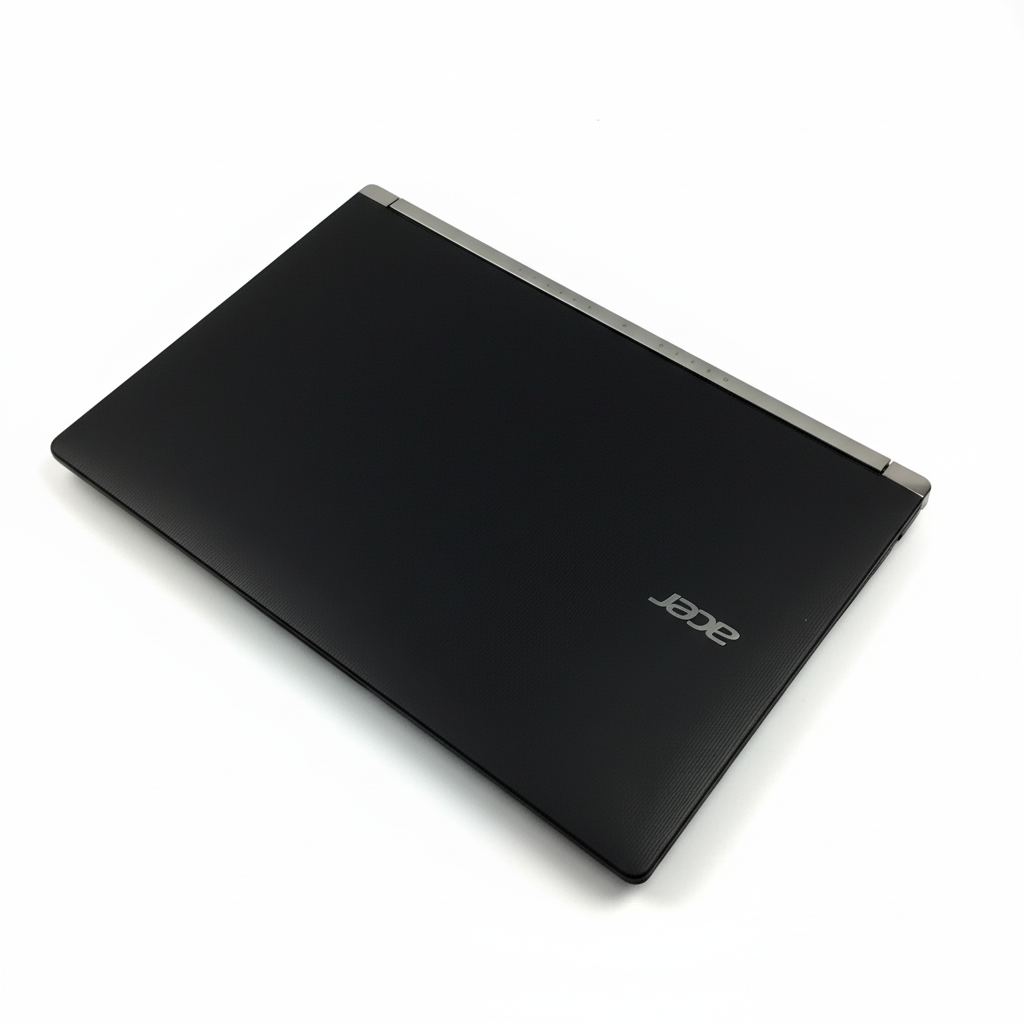 Acer Aspire V15 Nitro 16GB RAM 256GB SSD Windows 10 - 