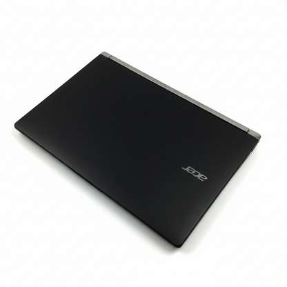 Acer Aspire V15 Nitro 16GB RAM 256GB SSD Windows 10 - 