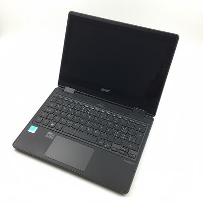 Acer TravelMate Spin B3 8GB 240GB Windows 11 - 