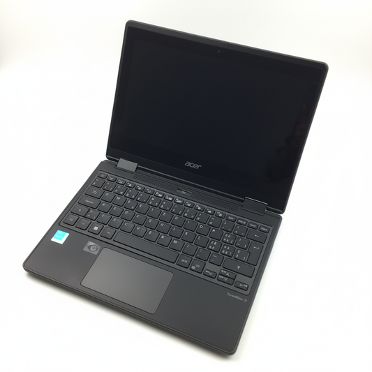 Acer TravelMate Spin B3 8GB 240GB Windows 11 - 