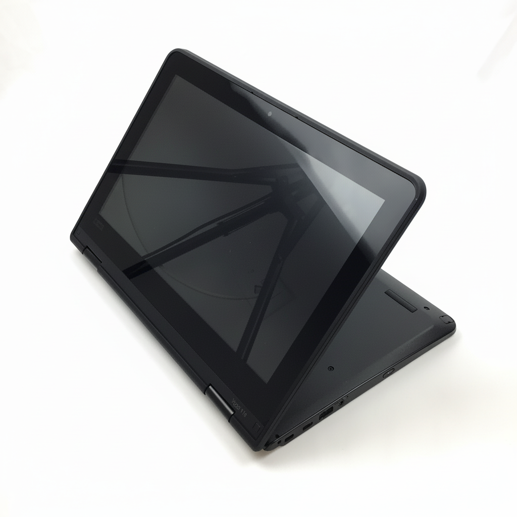 Lenovo ThinkPad Yoga 11e - 