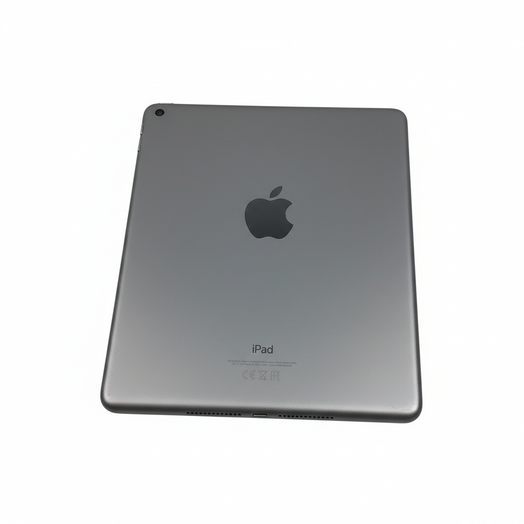 iPad (6th Generation) Apple - B&W ICT Solutions