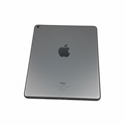iPad (6th Generation) Apple - B&W ICT Solutions