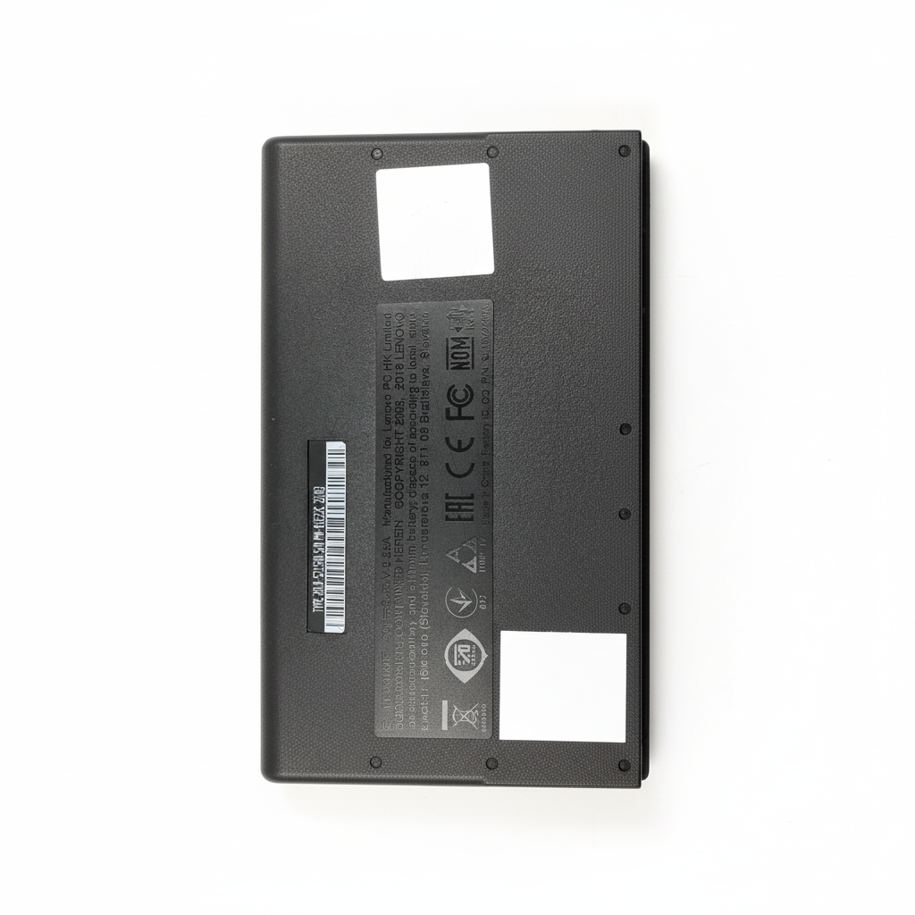 Lenovo ThinkPad Yoga 11e - B&W ICT Solutions