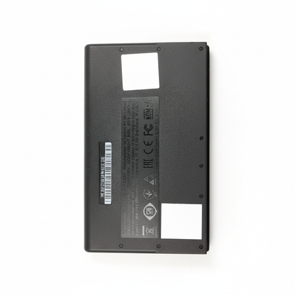 Lenovo ThinkPad Yoga 11e - B&W ICT Solutions