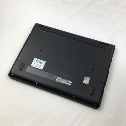 Acer TravelMate Spin B3 8GB RAM 240GB Windows 11 - 