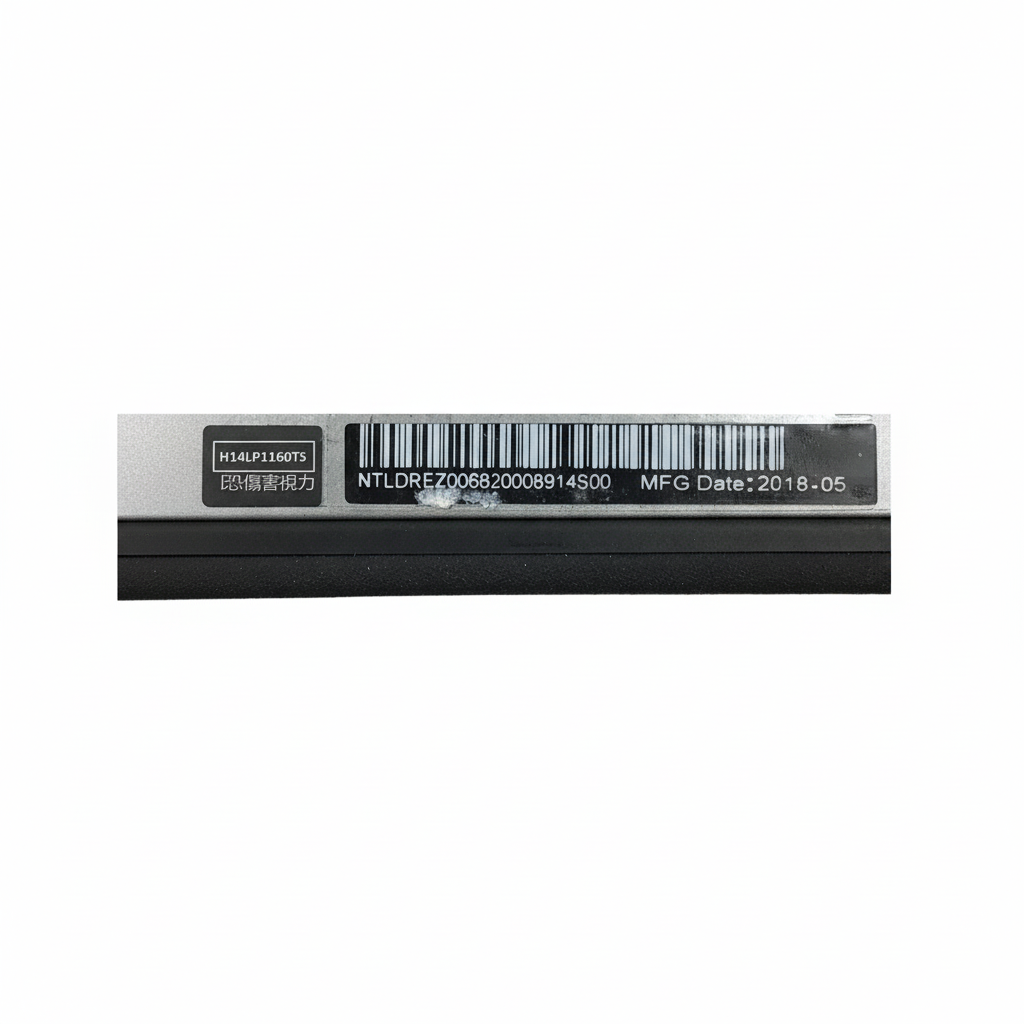 Acer Switch 3 Notebook - B&W ICT Solutions