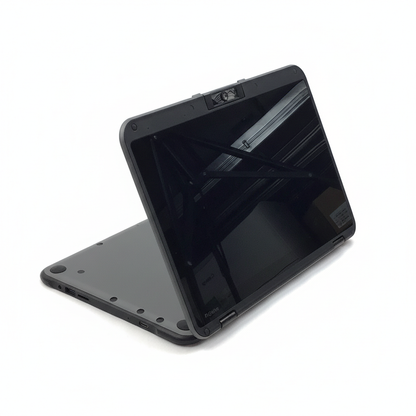 EduBook 360 Prowise - B&W ICT Solutions