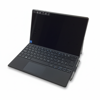 Acer Switch 3 Notebook - B&W ICT Solutions