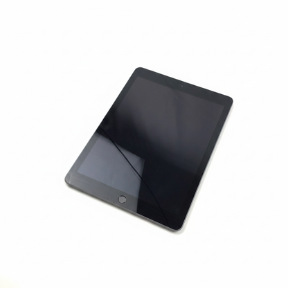 iPad (6. Generation) Apple - B&W ICT Solutions