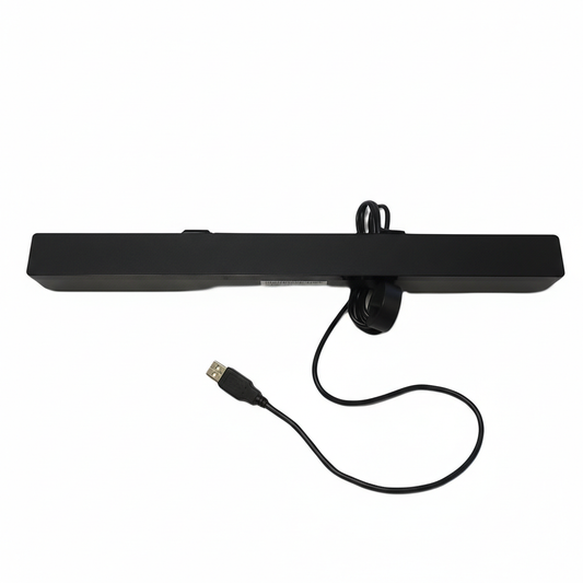 AC511 Dell - B&W ICT Solutions