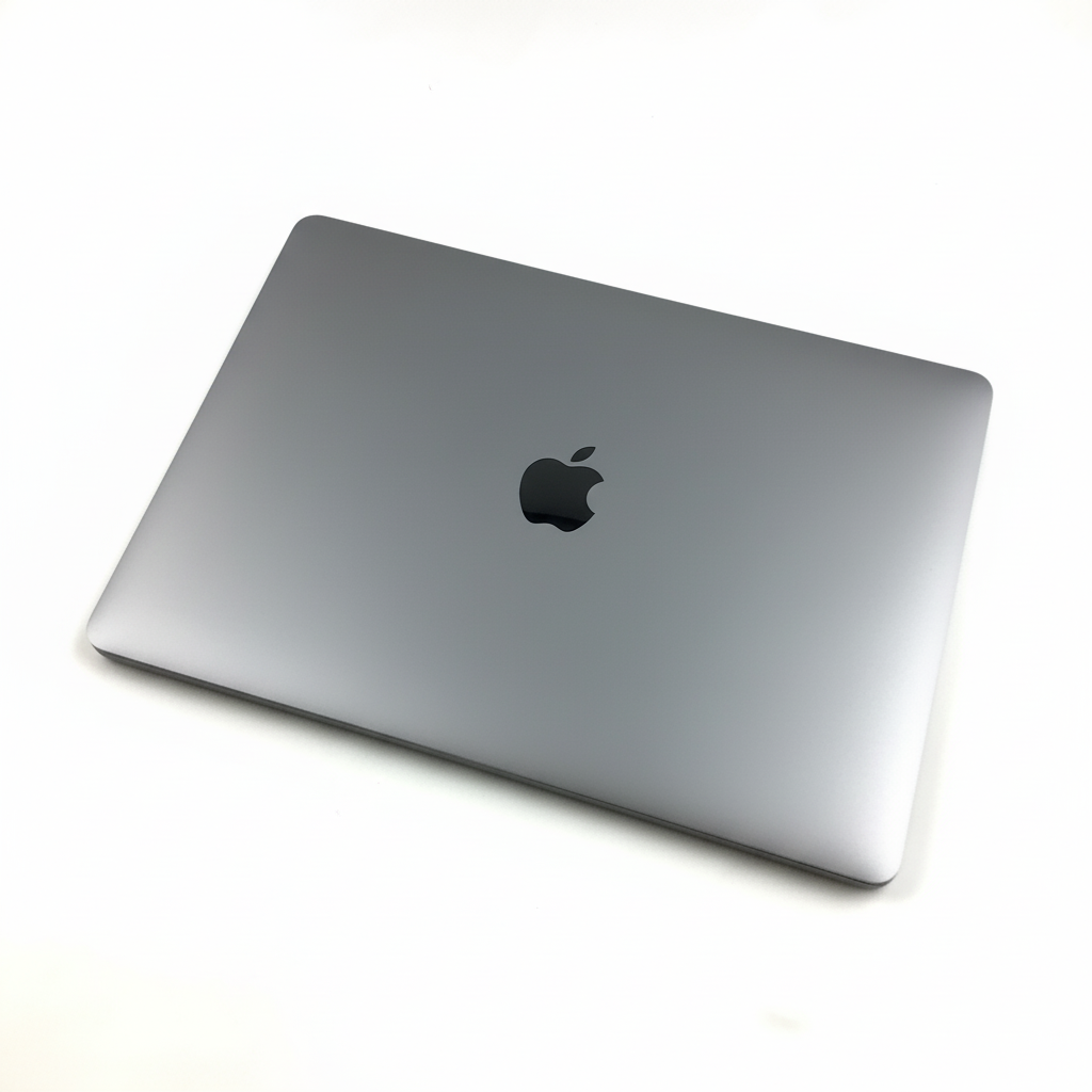 MacBook Pro (13 Zoll, 2017) Apple - B&W ICT Solutions
