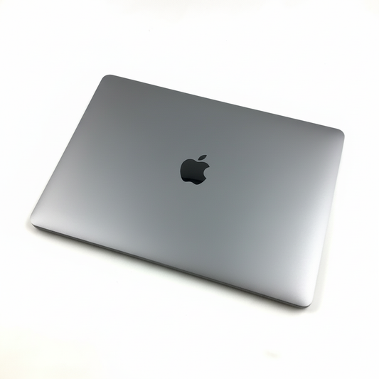 MacBook Pro (13 Zoll, 2017) Apple - B&W ICT Solutions