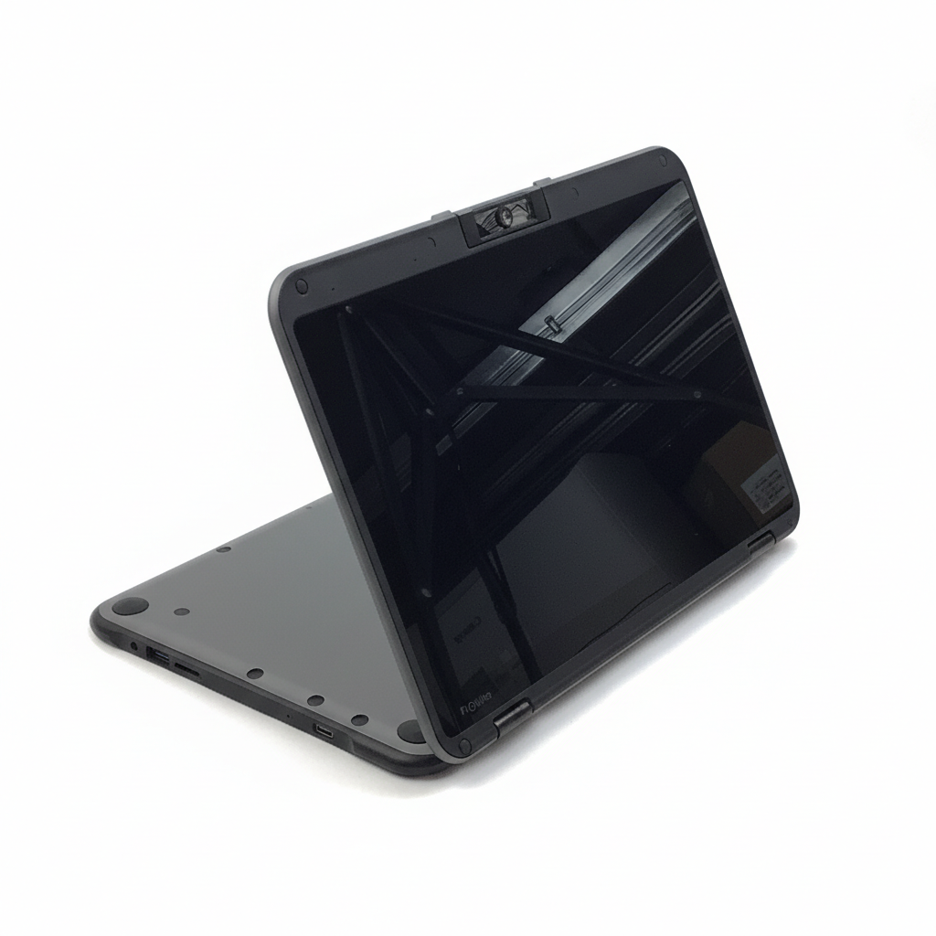 EduBook 360 - Prowise - B&W ICT Solutions