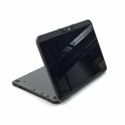EduBook 360 - Prowise - B&W ICT Solutions