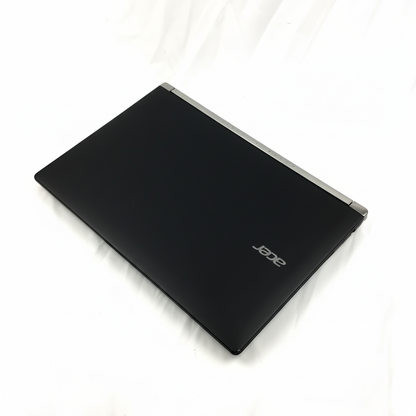 Acer Aspire V15 Nitro 16GB RAM 256GB SSD 1TB HDD Windows 10 - 