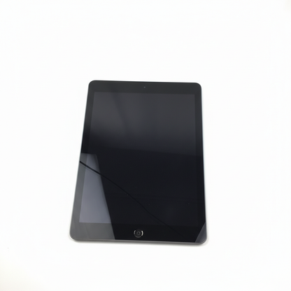 iPad (6. Generation) Apple - B&W ICT Solutions