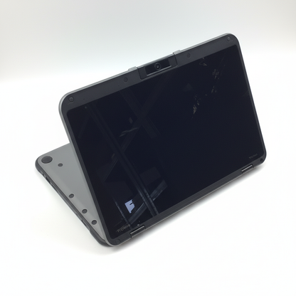 EDUBOOK 360 - Prowise - B&W ICT Solutions
