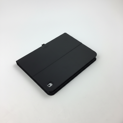 iPad (6. Generation) Apple - B&W ICT Solutions