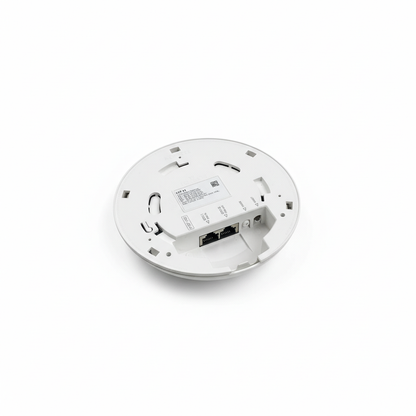 cAP ac - MikroTik - B&W ICT Solutions