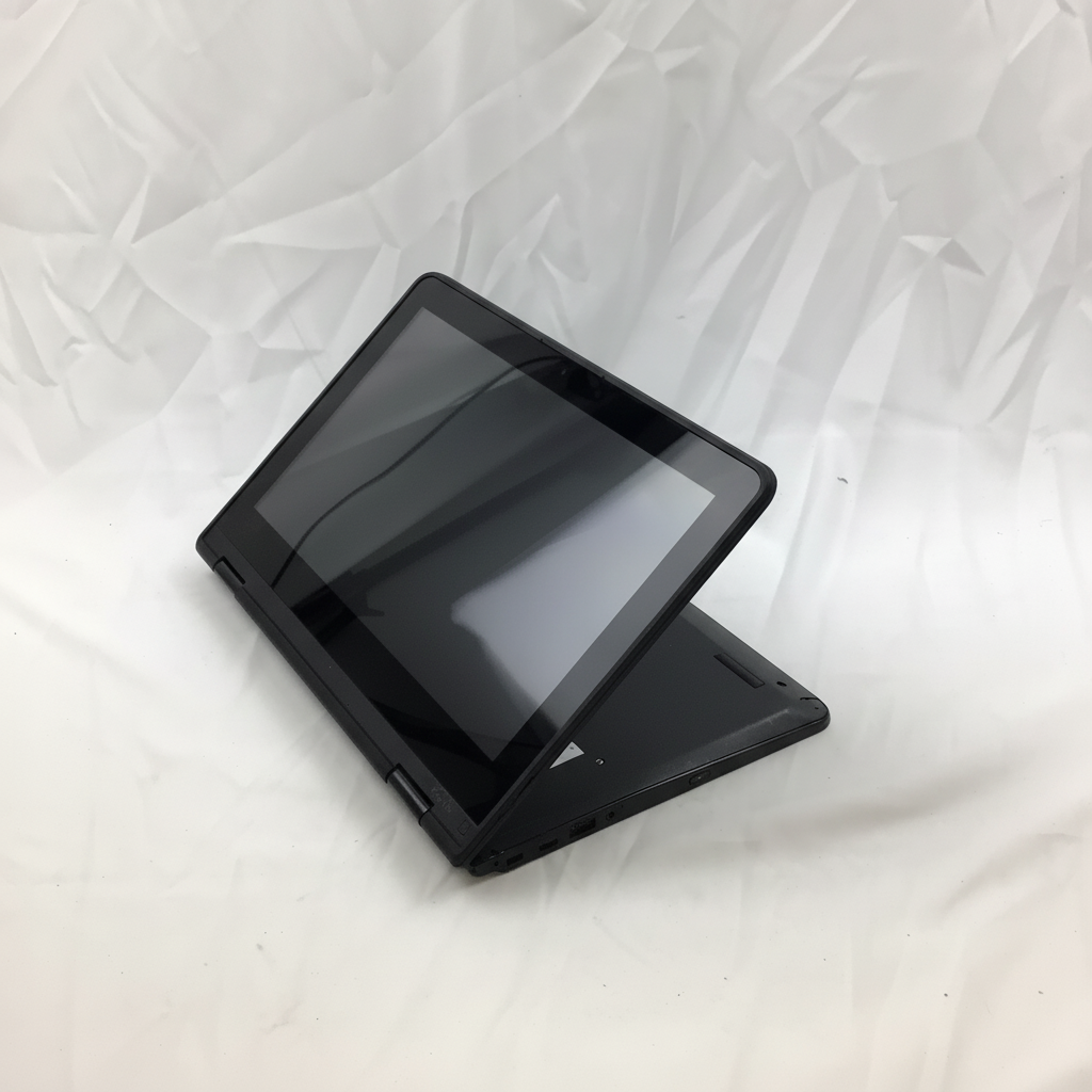 Lenovo ThinkPad Yoga 11e - B&W ICT Solutions