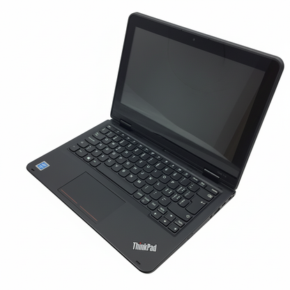 Lenovo ThinkPad Yoga 11e - 