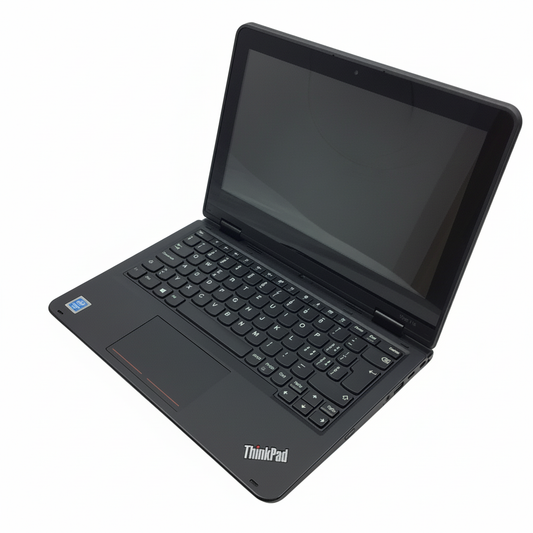 Lenovo ThinkPad Yoga 11e - 