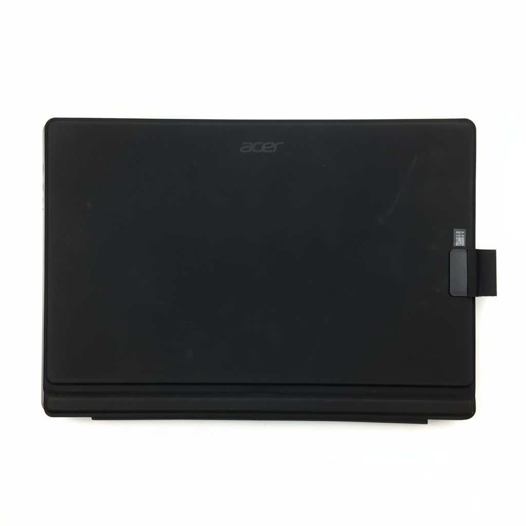 Acer Switch 3 Notebook - B&W ICT Solutions