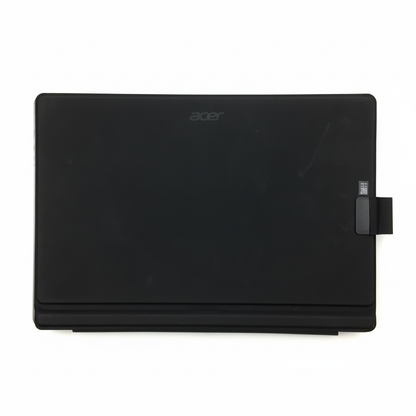 Acer Switch 3 Notebook - B&W ICT Solutions