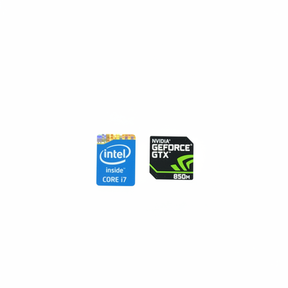 Acer Aspire V 15 Nitro - B&W ICT Solutions