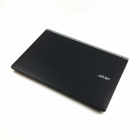 Acer Aspire V 15 Nitro - B&W ICT Solutions