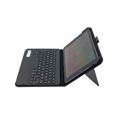 iPad (6. Generation) Apple - B&W ICT Solutions