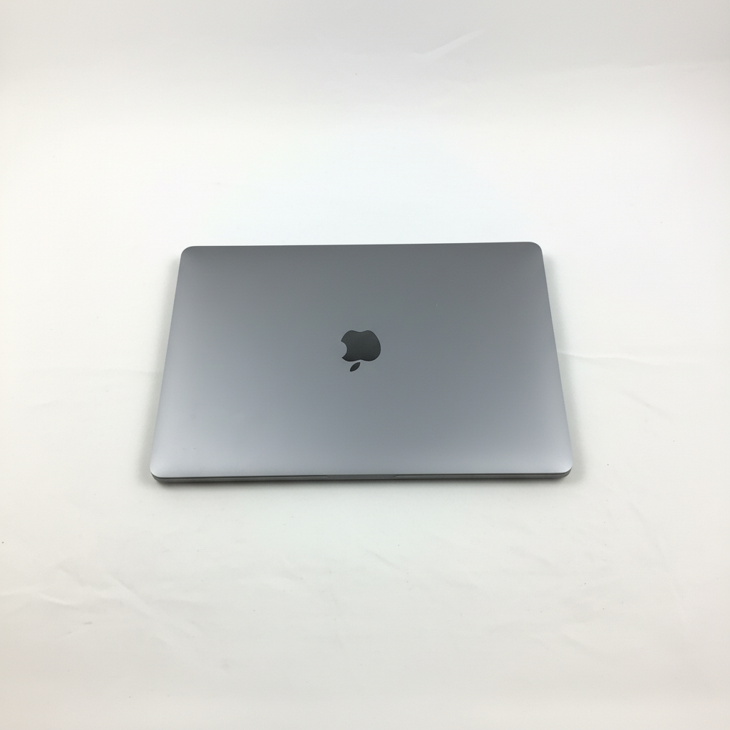 MacBook Pro (13 Zoll, 2017) Apple - B&W ICT Solutions