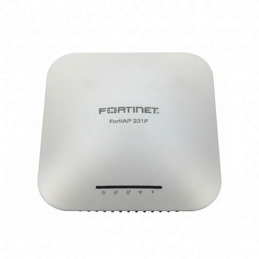 FortiAP 231F Fortinet - B&W ICT Solutions