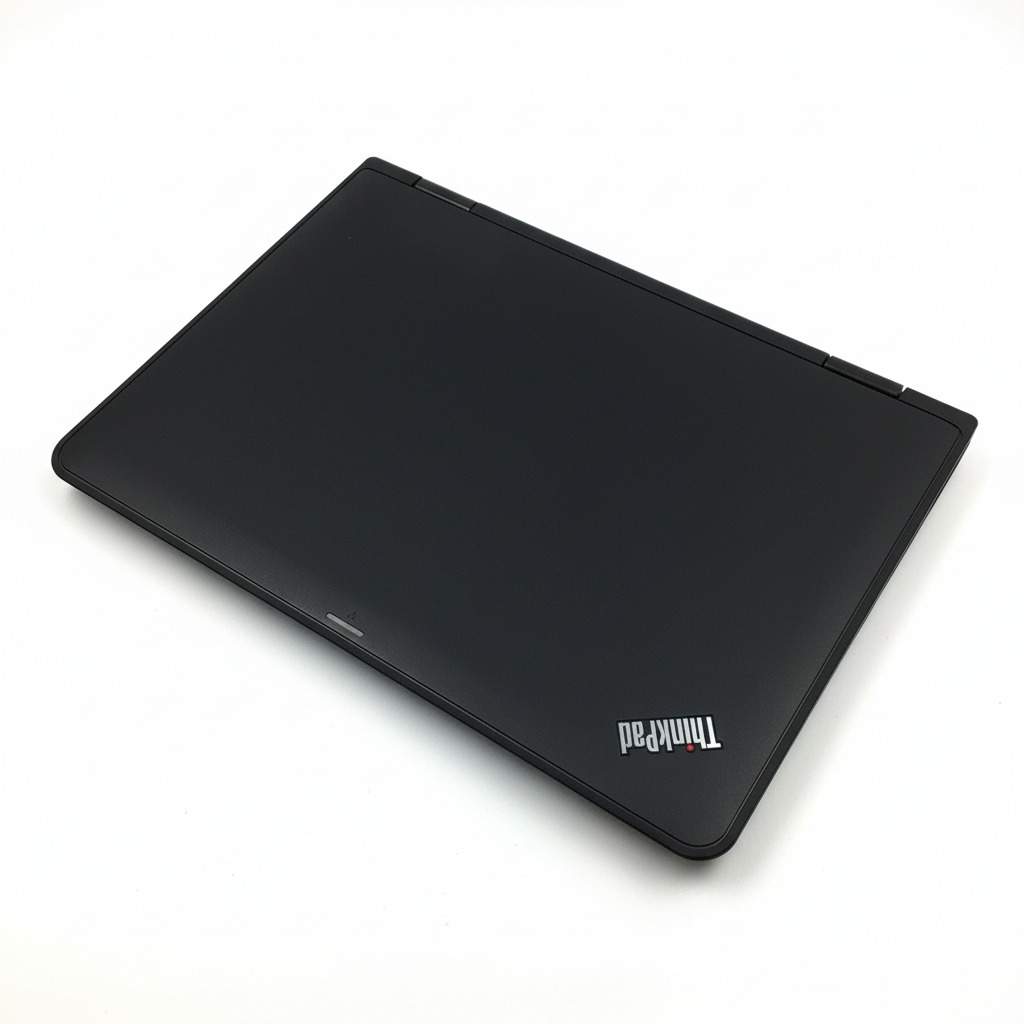 Lenovo ThinkPad Yoga 11e - 